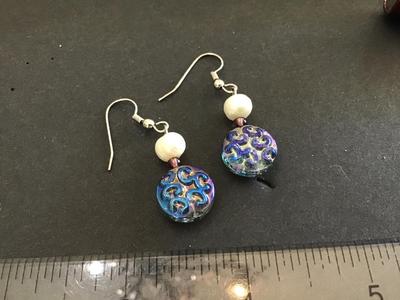 Sale Photo Thumbnail #108: Please see attached