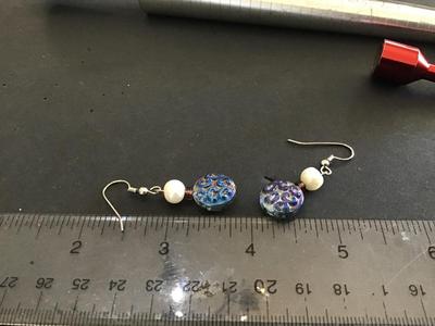 Sale Photo Thumbnail #109: Please see attached