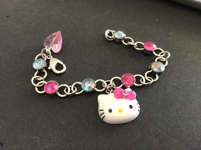 Sale Photo Thumbnail #111: Please see attached