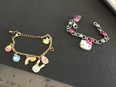 Sale Photo Thumbnail #110: Please see attached