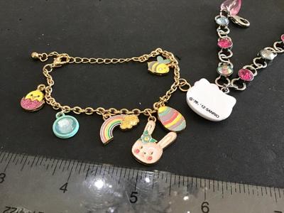 Sale Photo Thumbnail #112: Please see attached