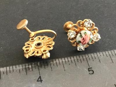 Sale Photo Thumbnail #115: Please See Attached