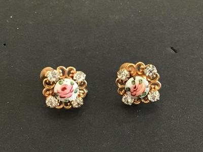 Sale Photo Thumbnail #113: Please See Attached