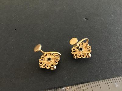 Sale Photo Thumbnail #114: Please See Attached