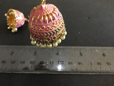 Sale Photo Thumbnail #118: Please see attached