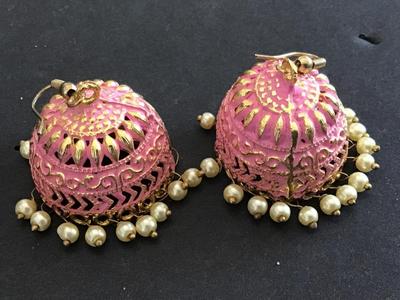 Sale Photo Thumbnail #116: Please see attached