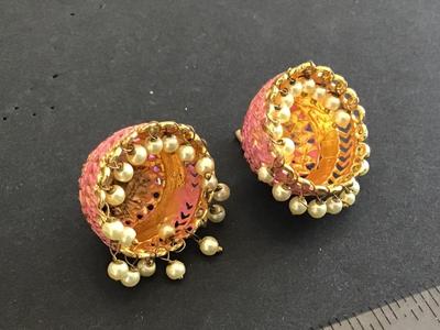 Sale Photo Thumbnail #117: Please see attached