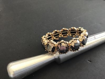 Sale Photo Thumbnail #120: Please see attached