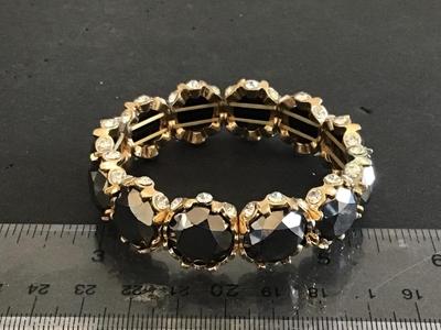 Sale Photo Thumbnail #119: Please see attached