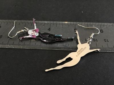 Sale Photo Thumbnail #122: Please see attached