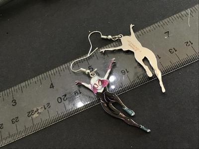 Sale Photo Thumbnail #121: Please see attached