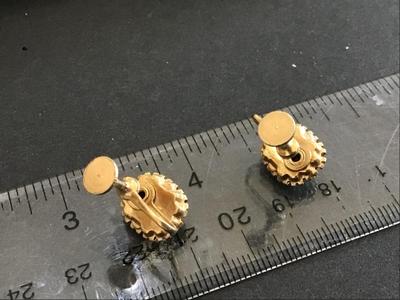 Sale Photo Thumbnail #125: Please see attached