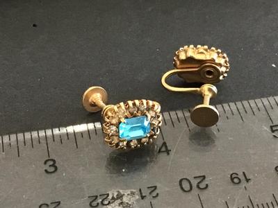 Sale Photo Thumbnail #123: Please see attached