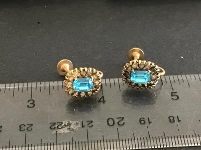 Sale Photo Thumbnail #124: Please see attached