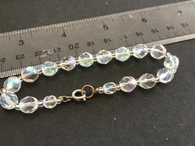 Sale Photo Thumbnail #126: Please see attached