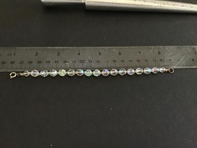 Sale Photo Thumbnail #127: Please see attached