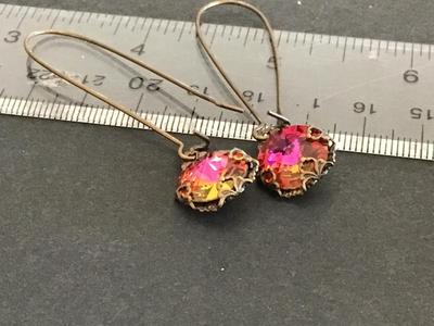 Sale Photo Thumbnail #131: Please see attached