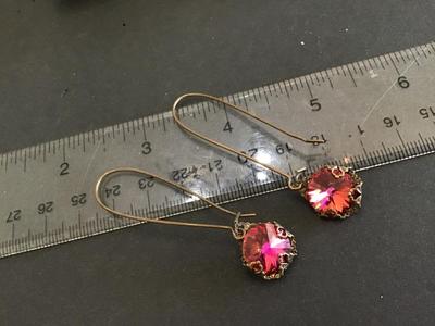 Sale Photo Thumbnail #128: Please see attached