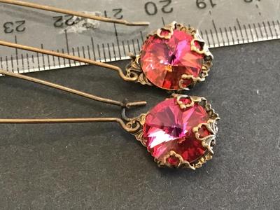 Sale Photo Thumbnail #130: Please see attached