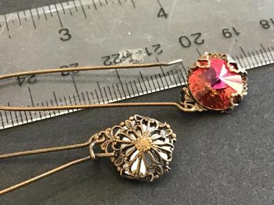 Sale Photo Thumbnail #129: Please see attached