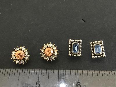 Sale Photo Thumbnail #132: Please see attached