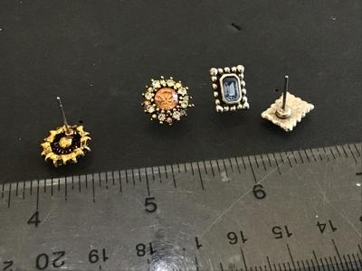 Sale Photo Thumbnail #133: Please see attached