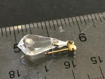 Sale Photo Thumbnail #135: Please see attached