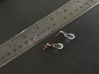 Sale Photo Thumbnail #136: Please see attached