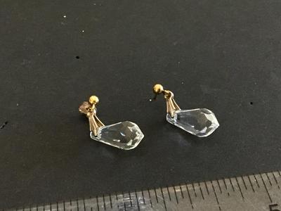 Sale Photo Thumbnail #134: Please see attached