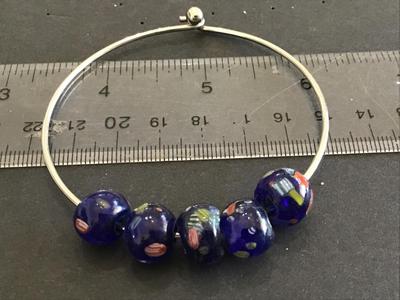 Sale Photo Thumbnail #137: Please see attached