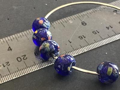 Sale Photo Thumbnail #138: Please see attached