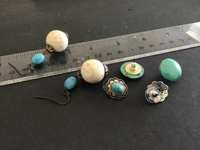 Sale Photo Thumbnail #140: Please see attached