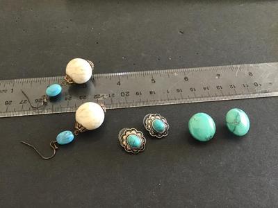 Sale Photo Thumbnail #139: Please see attached