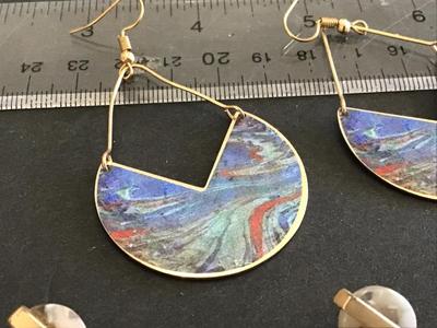 Sale Photo Thumbnail #142: Please see attached