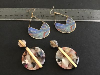 Sale Photo Thumbnail #141: Please see attached