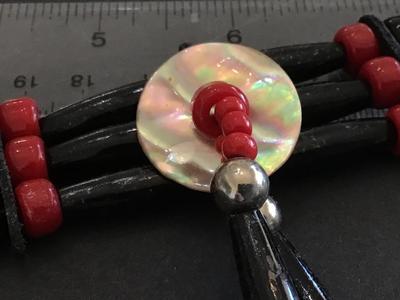 Sale Photo Thumbnail #144: Please see attached