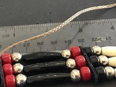 Sale Photo Thumbnail #145: Please see attached