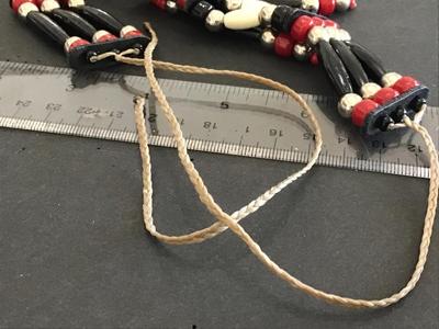 Sale Photo Thumbnail #147: Please see attached