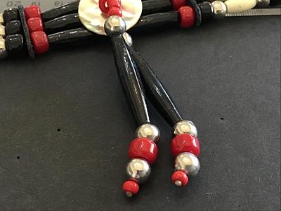 Sale Photo Thumbnail #146: Please see attached