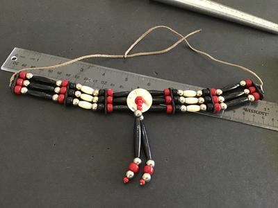 Sale Photo Thumbnail #143: Please see attached