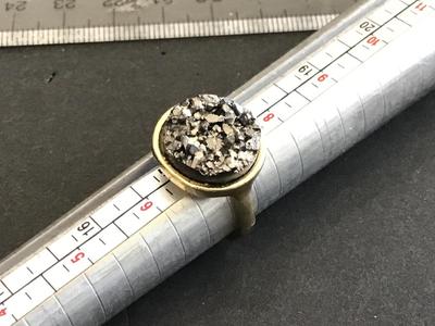 Sale Photo Thumbnail #149: Please see attached