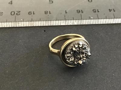 Sale Photo Thumbnail #148: Please see attached