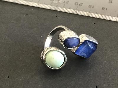 Sale Photo Thumbnail #152: Please see attached