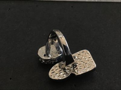 Sale Photo Thumbnail #151: Please see attached