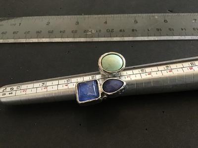 Sale Photo Thumbnail #150: Please see attached