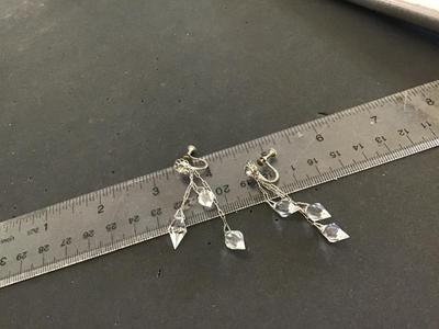 Sale Photo Thumbnail #155: Please see attached