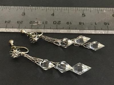 Sale Photo Thumbnail #153: Please see attached