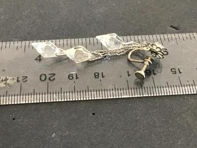 Sale Photo Thumbnail #154: Please see attached