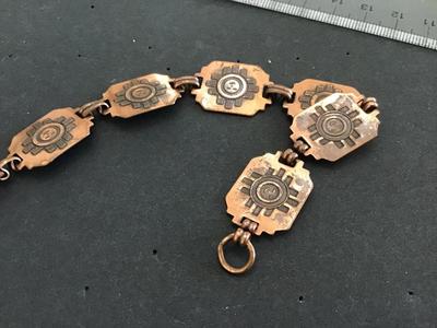 Sale Photo Thumbnail #158: Please see attached