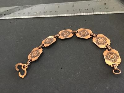 Sale Photo Thumbnail #156: Please see attached